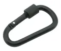 Cattara Karabina BLACK STRONG CAT 13735, 13735
