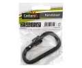 Cattara Karabina BLACK STRONG CAT 13735, 13735