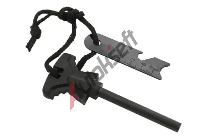 Cattara Kesadlo SPARK CAT 13738, 13738