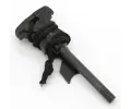 Cattara Kesadlo SPARK CAT 13738, 13738