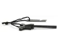 Cattara Kesadlo SPARK CAT 13738, 13738