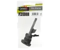 Cattara Kesadlo SPARK CAT 13738, 13738