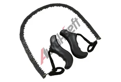 Cattara Pila etzov run 100 cm CAT 13739, 13739