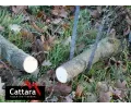 Cattara Pila etzov run 100 cm CAT 13739, 13739