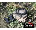 Cattara Pila etzov run 100 cm CAT 13739, 13739