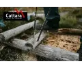 Cattara Pila etzov run 100 cm CAT 13739, 13739