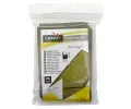 Cattara Izotermick flie SOS zelen vlec 200x92 cm CAT 13740, 13740