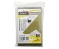 Cattara Izotermick flie SOS zelen 210x130 cm CAT 13741, 13741