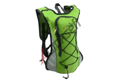Cattara Batoh na zda 4,5l LIZARD CAT 13844, 13844