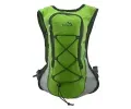 Cattara Batoh na zda 4,5l LIZARD CAT 13844, 13844