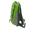 Cattara Batoh na zda 4,5l LIZARD CAT 13844, 13844
