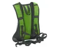Cattara Batoh na zda 4,5l LIZARD CAT 13844, 13844