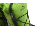 Cattara Batoh na zda 4,5l LIZARD CAT 13844, 13844