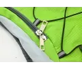Cattara Batoh na zda 4,5l LIZARD CAT 13844, 13844