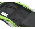 Cattara Batoh na zda 4,5l LIZARD CAT 13844, 13844