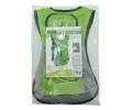 Cattara Batoh na zda 4,5l LIZARD CAT 13844, 13844