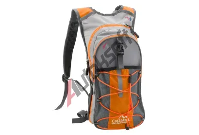Cattara Batoh 10 l OrangeW CAT 13845, 13845