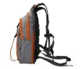 Cattara Batoh 10 l OrangeW CAT 13845, 13845