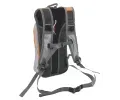 Cattara Batoh 10 l OrangeW CAT 13845, 13845