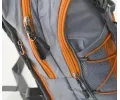 Cattara Batoh 10 l OrangeW CAT 13845, 13845