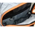 Cattara Batoh 10 l OrangeW CAT 13845, 13845