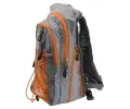 Cattara Batoh 10 l OrangeW CAT 13845, 13845