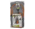 Cattara Batoh 10 l OrangeW CAT 13845, 13845