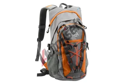 Cattara Batoh 20 l OrangeW CAT 13846, 13846