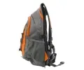 Cattara Batoh 20 l OrangeW CAT 13846, 13846