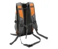 Cattara Batoh 20 l OrangeW CAT 13846, 13846