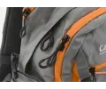 Cattara Batoh 20 l OrangeW CAT 13846, 13846