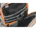 Cattara Batoh 20 l OrangeW CAT 13846, 13846