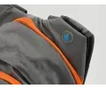 Cattara Batoh 20 l OrangeW CAT 13846, 13846