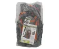 Cattara Batoh 20 l OrangeW CAT 13846, 13846