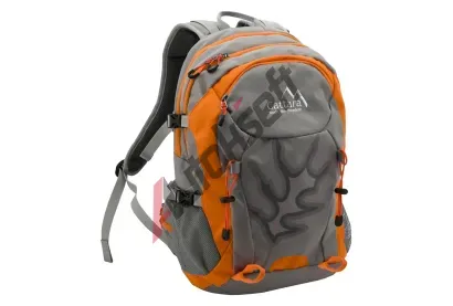 Cattara Batoh 30 l OrangeW CAT 13847, 13847
