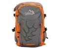 Cattara Batoh 30 l OrangeW CAT 13847, 13847