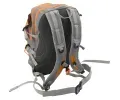 Cattara Batoh 30 l OrangeW CAT 13847, 13847