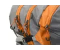Cattara Batoh 30 l OrangeW CAT 13847, 13847