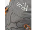 Cattara Batoh 30 l OrangeW CAT 13847, 13847