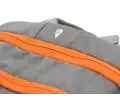 Cattara Batoh 30 l OrangeW CAT 13847, 13847