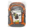 Cattara Batoh 30 l OrangeW CAT 13847, 13847