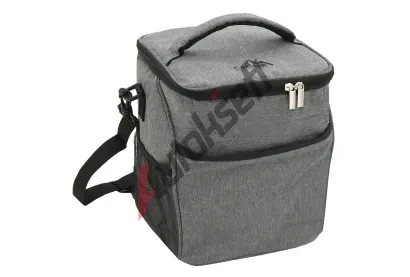 Cattara Termotaka 10 l 20x20x26 cm CAT 13851, 13851