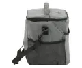 Cattara Termotaka 10 l 20x20x26 cm CAT 13851, 13851