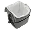 Cattara Termotaka 10 l 20x20x26 cm CAT 13851, 13851