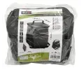 Cattara Termotaka 10 l 20x20x26 cm CAT 13851, 13851