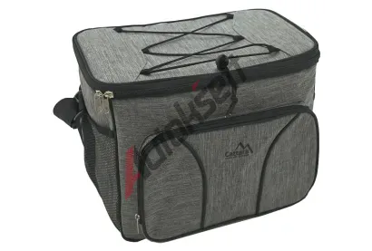 Cattara Termotaka MOONRISE 18 l ed CAT 13852, 13852