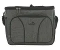 Cattara Termotaka MOONRISE 18 l ed CAT 13852, 13852