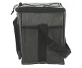 Cattara Termotaka MOONRISE 18 l ed CAT 13852, 13852