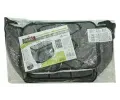 Cattara Termotaka MOONRISE 18 l ed CAT 13852, 13852