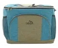Cattara Termotaka SUNRISE 25 l modr CAT 13853, 13853